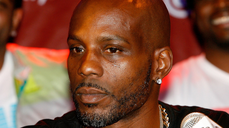Ruff Ryders Hip Hop Legacy