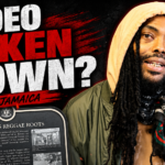 Kama OG reacts to Chris Must List taking down the Little Jamaica video after backlash connected to Toronto’s Eglinton West LRT and community representation.