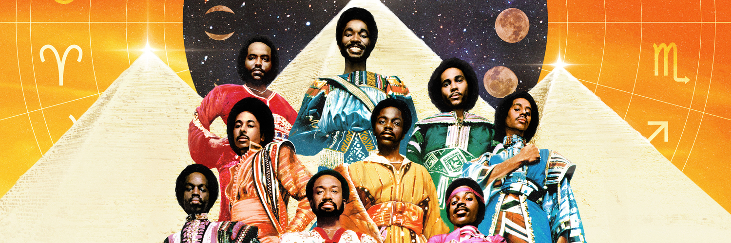 HBO documentary black music month.