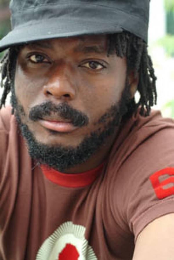 Canadian hip hop legend returning with new music.