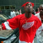 Mopreme Shakur breaks down Thug Life real meaning.