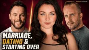 Canadian television drama series.