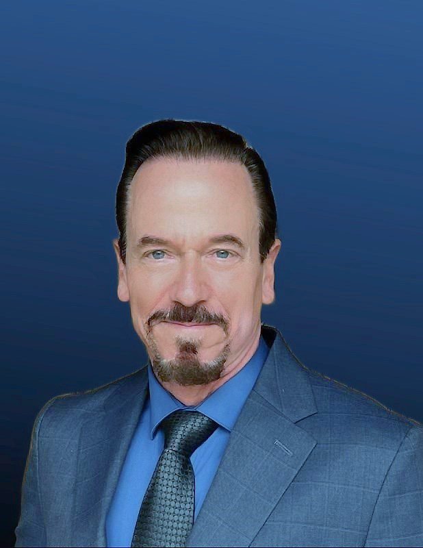 Writer Paul Headworth exclusive interview with WWETV.