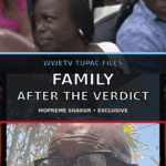 Mopreme Shakur exclusive WWETV Interview.