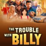 William Mcnamara interview exclusive with WWETV.