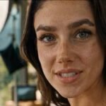 AI actor Tilly Norwood backlash.