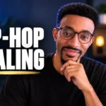 WorldWide Entertainment TV interview with Jaye Woods.